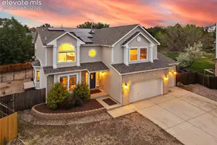 8335 Ashford Ct, Colorado Springs, CO 80920 - Photo 1