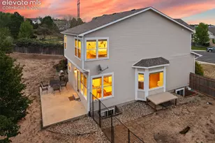 8335 Ashford Ct, Colorado Springs, CO 80920 - Photo 42