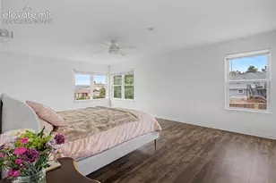 8335 Ashford Ct, Colorado Springs, CO 80920 - Photo 18