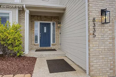 8335 Ashford Court, Colorado Springs, CO 80920 - Photo 4