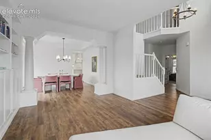 8335 Ashford Ct, Colorado Springs, CO 80920 - Photo 6