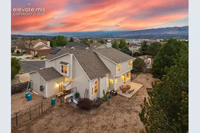 8335 Ashford Court, Colorado Springs, CO 80920 - Photo 44