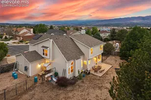 8335 Ashford Ct, Colorado Springs, CO 80920 - Photo 44