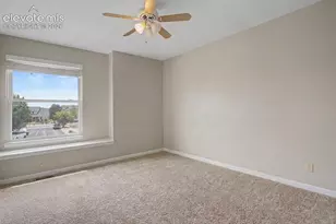 8335 Ashford Ct, Colorado Springs, CO 80920 - Photo 30