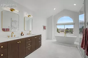 8335 Ashford Ct, Colorado Springs, CO 80920 - Photo 22