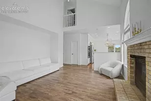 8335 Ashford Ct, Colorado Springs, CO 80920 - Photo 10