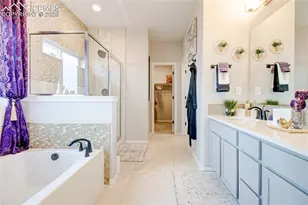 3963 Cordifolia Dr, Colorado Springs, CO 80925 - Photo 20