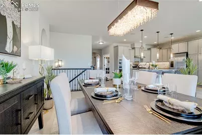3963 Cordifolia Drive, Colorado Springs, CO 80925 - Photo 12