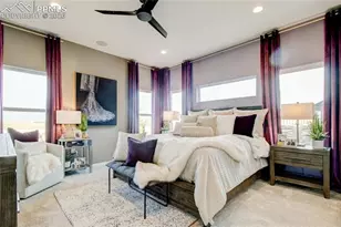 3963 Cordifolia Dr, Colorado Springs, CO 80925 - Photo 18