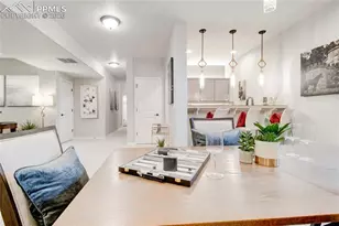 3963 Cordifolia Dr, Colorado Springs, CO 80925 - Photo 28