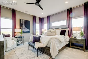 3963 Cordifolia Dr, Colorado Springs, CO 80925 - Photo 18