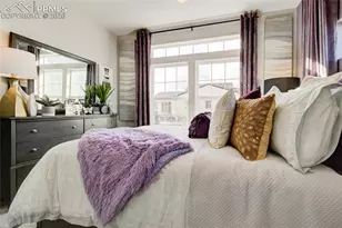 3963 Cordifolia Dr, Colorado Springs, CO 80925 - Photo 16