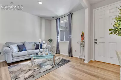 3434 Bella Luna Drive, Pueblo, CO 81001 - Photo 8