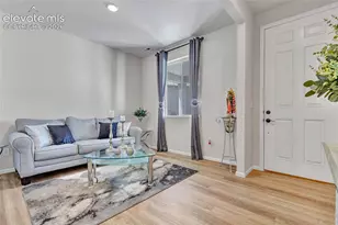 3434 Bella Luna Dr, Pueblo, CO 81001 - Photo 8