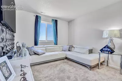 3434 Bella Luna Drive, Pueblo, CO 81001 - Photo 30