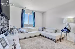 3434 Bella Luna Dr, Pueblo, CO 81001 - Photo 30