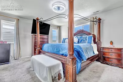 3434 Bella Luna Drive, Pueblo, CO 81001 - Photo 22