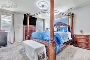 3434 Bella Luna Dr, Pueblo, CO 81001 - Photo 22
