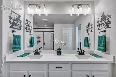 3434 Bella Luna Drive, Pueblo, CO 81001 - Photo 24