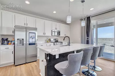 3434 Bella Luna Drive, Pueblo, CO 81001 - Photo 14