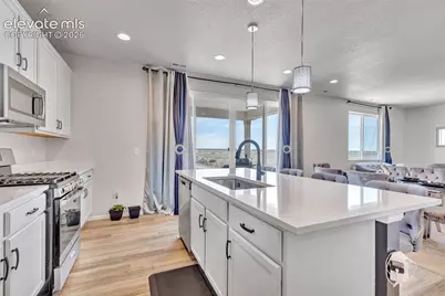3434 Bella Luna Drive, Pueblo, CO 81001 - Photo 16