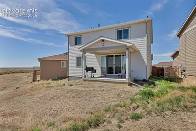 3434 Bella Luna Drive, Pueblo, CO 81001 - Photo 6