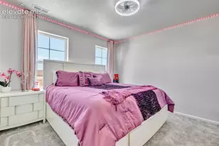 3434 Bella Luna Dr, Pueblo, CO 81001 - Photo 32
