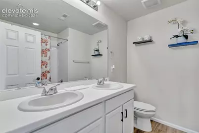 3434 Bella Luna Drive, Pueblo, CO 81001 - Photo 34