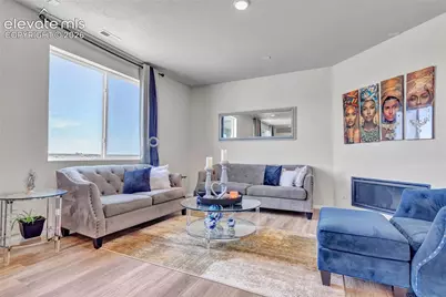 3434 Bella Luna Drive, Pueblo, CO 81001 - Photo 18