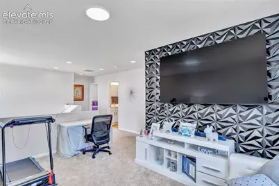 3434 Bella Luna Drive, Pueblo, CO 81001 - Photo 20