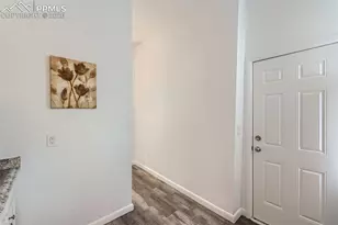 2 Narrows Rd, Manitou Springs, CO 80829 - Photo 14