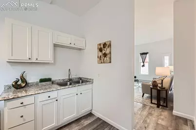 2 Narrows Road, Manitou Springs, CO 80829 - Photo 12