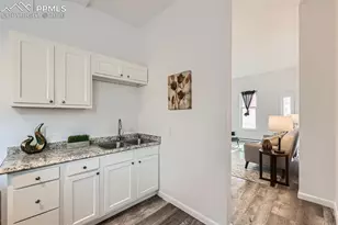2 Narrows Rd, Manitou Springs, CO 80829 - Photo 12