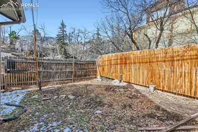2 Narrows Road, Manitou Springs, CO 80829 - Photo 22