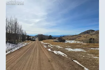 906 Victor Avenue, Goldfield, CO 80860 - Photo 16