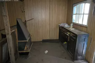 906 Victor Ave, Goldfield, CO 80860 - Photo 10