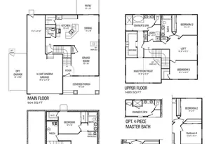 9799 Aberdale Ct, Peyton, CO 80831 - Photo 50
