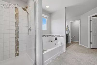 9799 Aberdale Court, Peyton, CO 80831 - Photo 22