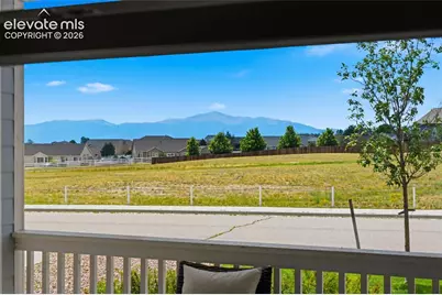 9799 Aberdale Court, Peyton, CO 80831 - Photo 2