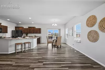 9799 Aberdale Court, Peyton, CO 80831 - Photo 8