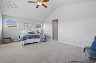 9799 Aberdale Ct, Peyton, CO 80831 - Photo 16