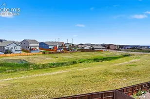 9799 Aberdale Ct, Peyton, CO 80831 - Photo 40