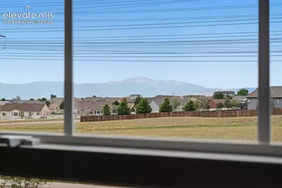 9799 Aberdale Court, Peyton, CO 80831 - Photo 18