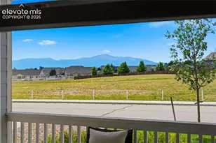 9799 Aberdale Ct, Peyton, CO 80831 - Photo 2