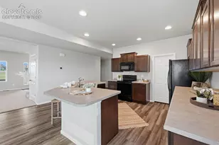 9799 Aberdale Ct, Peyton, CO 80831 - Photo 12
