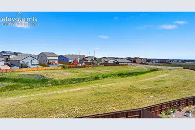 9799 Aberdale Court, Peyton, CO 80831 - Photo 40