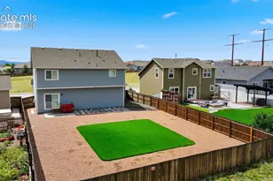 9799 Aberdale Ct, Peyton, CO 80831 - Photo 32