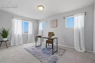 9799 Aberdale Ct, Peyton, CO 80831 - Photo 26
