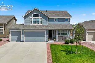9799 Aberdale Ct, Peyton, CO 80831 - Photo 44