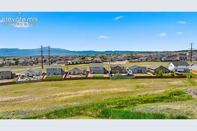 9799 Aberdale Court, Peyton, CO 80831 - Photo 42
